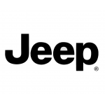 logo Jeep Nice