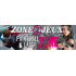 Zone2JeuX Paintball & Laser Game 