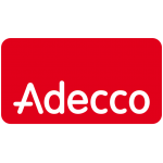 logo Adecco Bruxelles Industrie/Technics