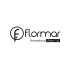logo Flormar