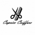 Caprice Coiffure