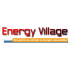 Energy Village