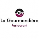 logo La Gourmandière
