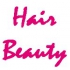 Hair Beauty