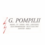 logo Pompilii