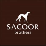 logo Sacoor Brothers Almada