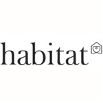 logo Habitat Bruxelles