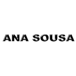 logo Ana Sousa Vila Nova de Gaia Shopping