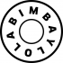 logo BIMBA Y LOLA