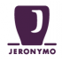 Jeronymo CoffeeShop