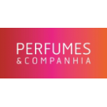 logo Perfumes & Companhia Leiria Shopping