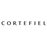 logo Cortefiel Funchal Dolce Vita