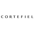 Cortefiel