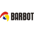 logo Barbot
