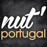 logo Nut'Braga