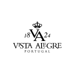 
		Les magasins <strong>Vista Alegre</strong> sont-ils ouverts  ?		