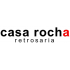 logo Casa Rocha