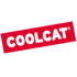 logo CoolCat