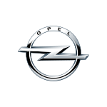 logo Opel Naninne