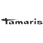 logo Tamaris Nantes