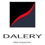 logo Dalery Orange