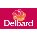 logo Delbard Ecommoy
