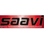 logo Saavi