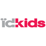 logo ïdkids Beauvais