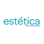 logo Well's Centro de Estética Ponta Delgada