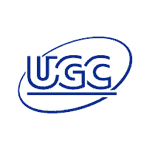 logo UGC Gobelins