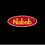 logo Nabab Kebab Bordeaux - Rue des Piliers de Tutelle