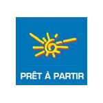 logo Prêt à partir Ligny-Le-Châtel