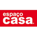 logo Espaço Casa Coimbra Mondego Retail Park