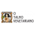 logo O Talho Vegetariano