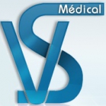 logo VS Médical
