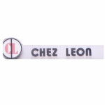 logo Chez Léon - Dour