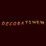 logo Decobatinew