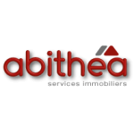 logo Abithea Vienne