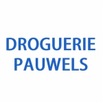 logo Droguerie Pauwels