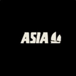 logo Asia Paris 5