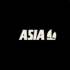 Asia