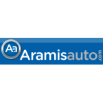 logo Aramis Montpellier