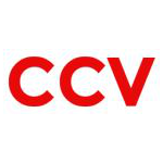 logo CCV Colmar - Houssen