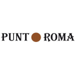 logo Punt Roma Enghien-les-Bains