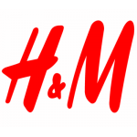 H&M Anderlecht
