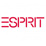 logo Esprit Men Tirlemont