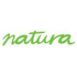 logo Natura