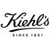 logo Kiehl’s