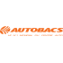 logo Autobacs