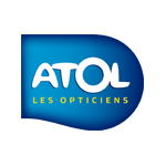 Les opticiens Atol ASNIÈRES-SUR-SEINE 22 avenue d'Argenteuil